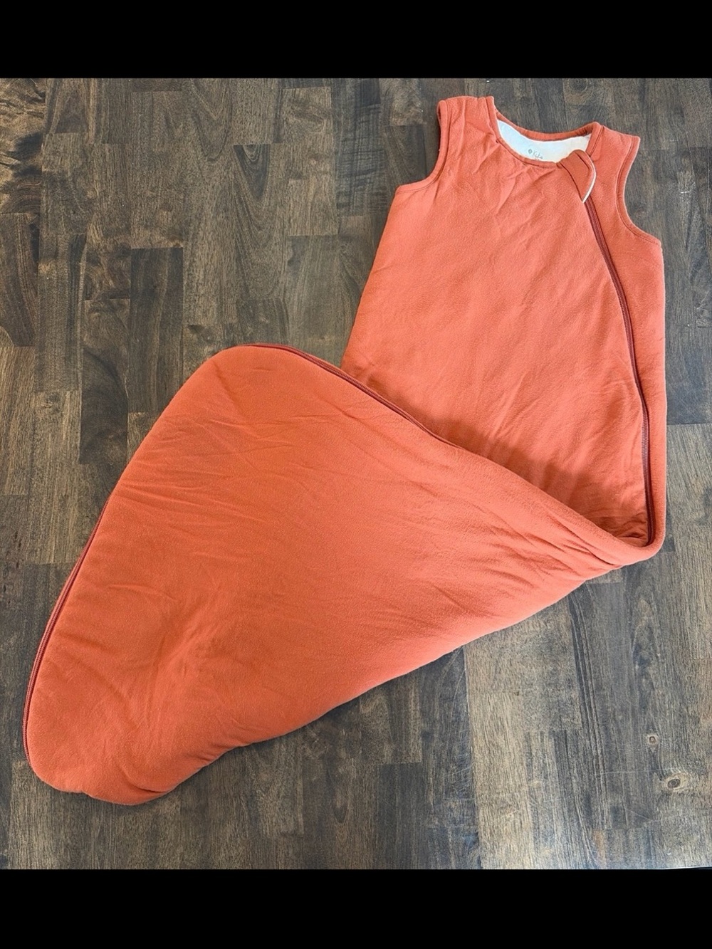 Kyte Sleep Sack